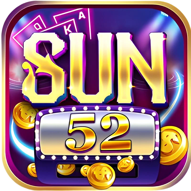 Sun52